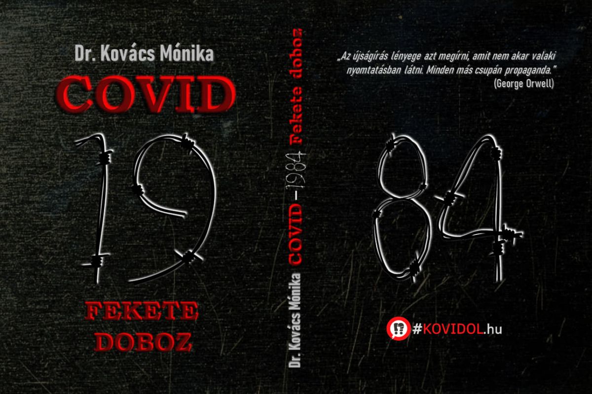 COVID-1984 Borító_kifutóval_tükör_RIOT_1200x800