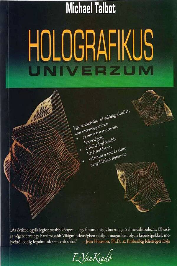 16_Borító_Holografikus univerzum_600x900